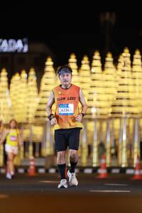 BIB: 
                            <button type="button" onclick="openModal(23972589)" class="btn btn-primary btn-sm float-right btn-popup" data-toggle="modal" data-target=".modal-high-quality">
                        <i class="fas fa-shopping-cart"></i> Add to Cart
                    </button>
                                            <button type="button" onclick="isThisMe(23972589, true)" class="btn btn-success btn-sm float-right btn-popup btn-isme hidden" data-toggle="tooltip" data-placement="bottom" title="นี่คือรูปของคุณใช่ไหม คลิกที่นี่เพื่อเอาเข้าอัลบั้ม">
                        <i class="fas fa-plus"></i> Add to album
                    </button>
                    <button type="button" onclick="isThisMe(23972589, false)" class="btn btn-warning btn-sm float-right btn-popup btn-isnotme hidden">
                        <i class="fas fa-ban"></i> Remove from album
                    </button>